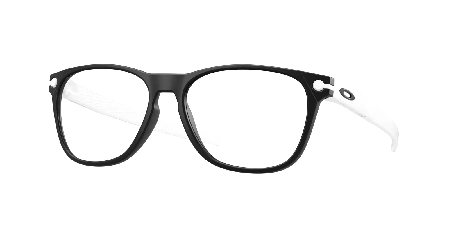 Oakley Ojector Rx 8177 Eyeglasses - view 12
